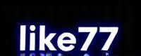 like777