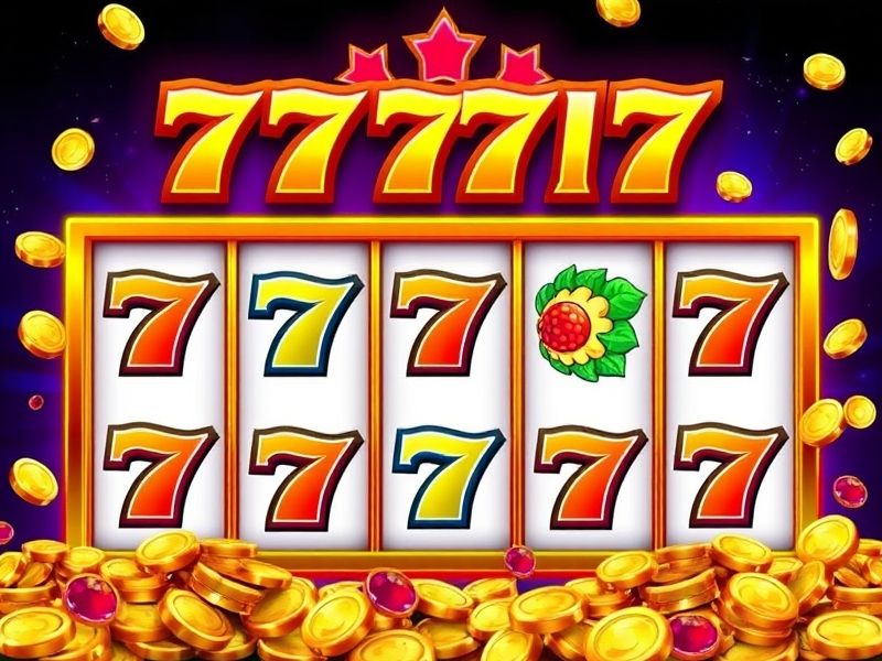 Welcome to like777.com, your premier online casino destination for high-quality gambling games, live dealer experiences, slot machines, poker, and exclusive bonuses. Play securely for real money and enjoy a wide variety of options for an immersive gaming session.
